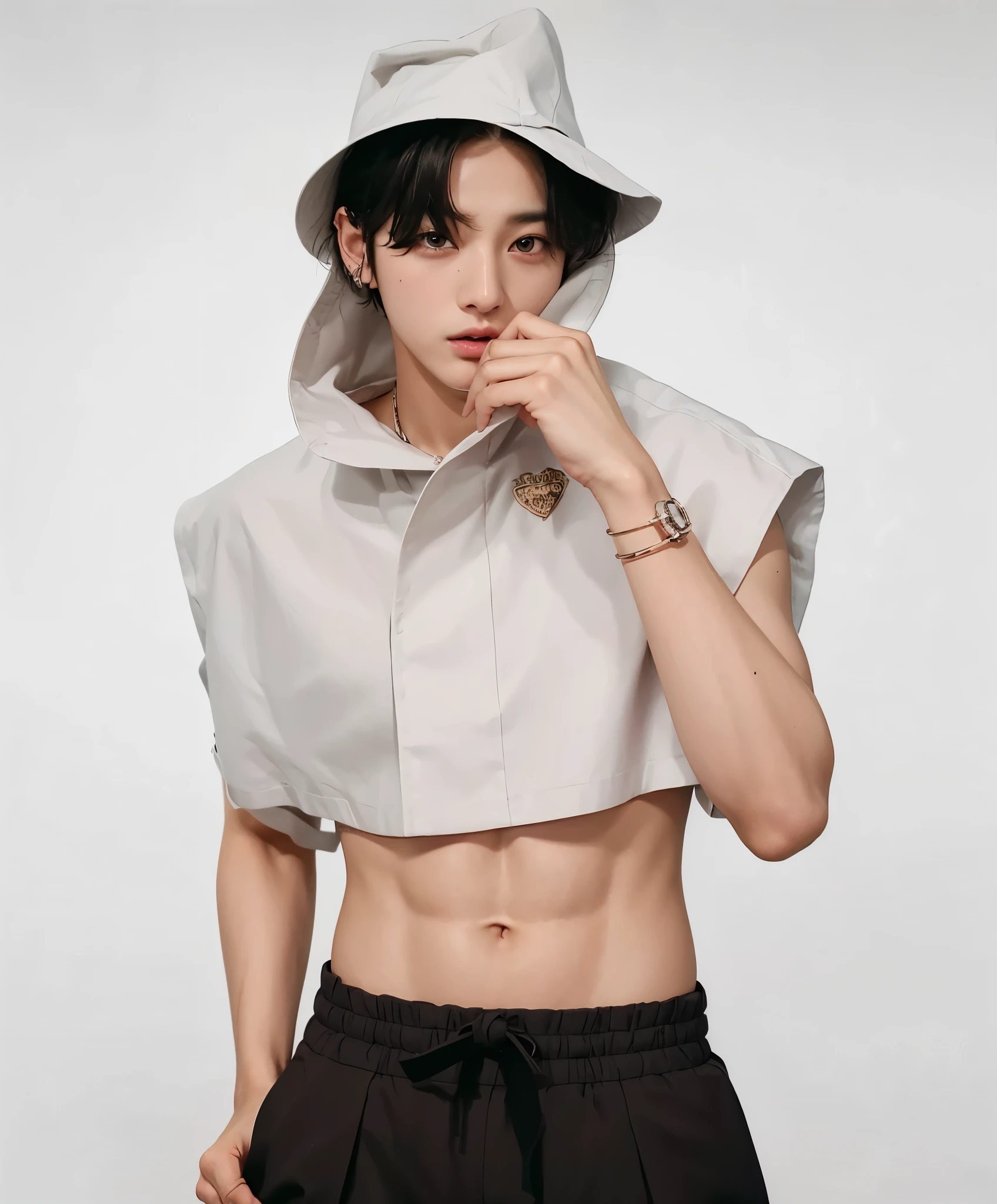 Black hair, jeon Jungkook, jungkook, cute face, cute eyes, cute,jeon Jungkook, ulzzang boy, ulzzang, Korean ulzzang, boy, ulzzang 