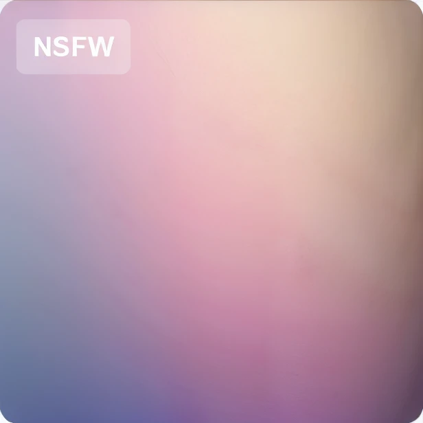 nsfw