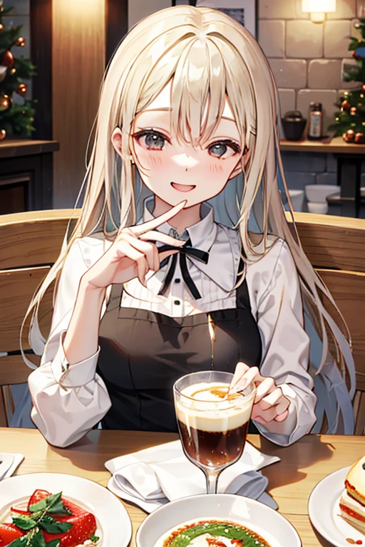 Holiday Cafe I want to take care of my body For everyday life、More Relaxation Gently supporting Holiday cafes and brunches~Relaxed and happy mood Refresh your mind and body