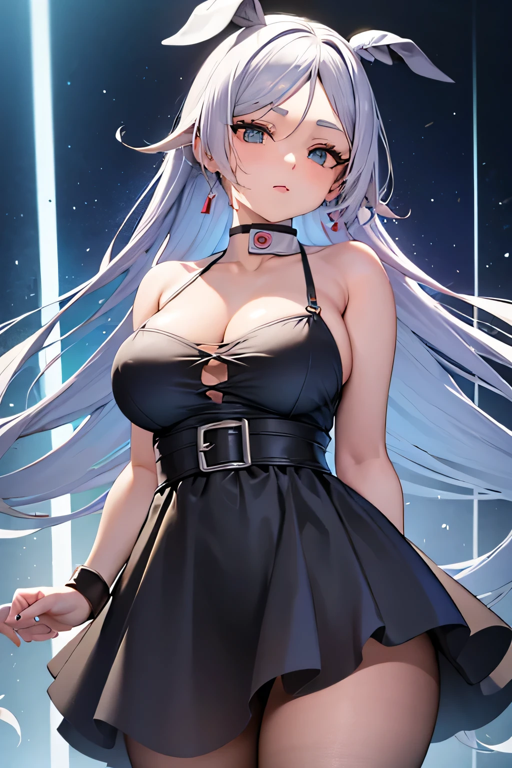 bonita, melhor qualidade, olha pro lado, +18, adulta, gostosa, rabuda, roupa curta, peitos grandes, bunda grande, neon valorant, neon, peitos grandes, corpo desenvolvido