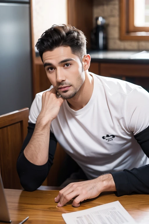 The best man's Sets,Set,Set,Full body view from head to toe,design diagram,Rendering,style,upscale,High-end,atmosphere,Practical,stripe