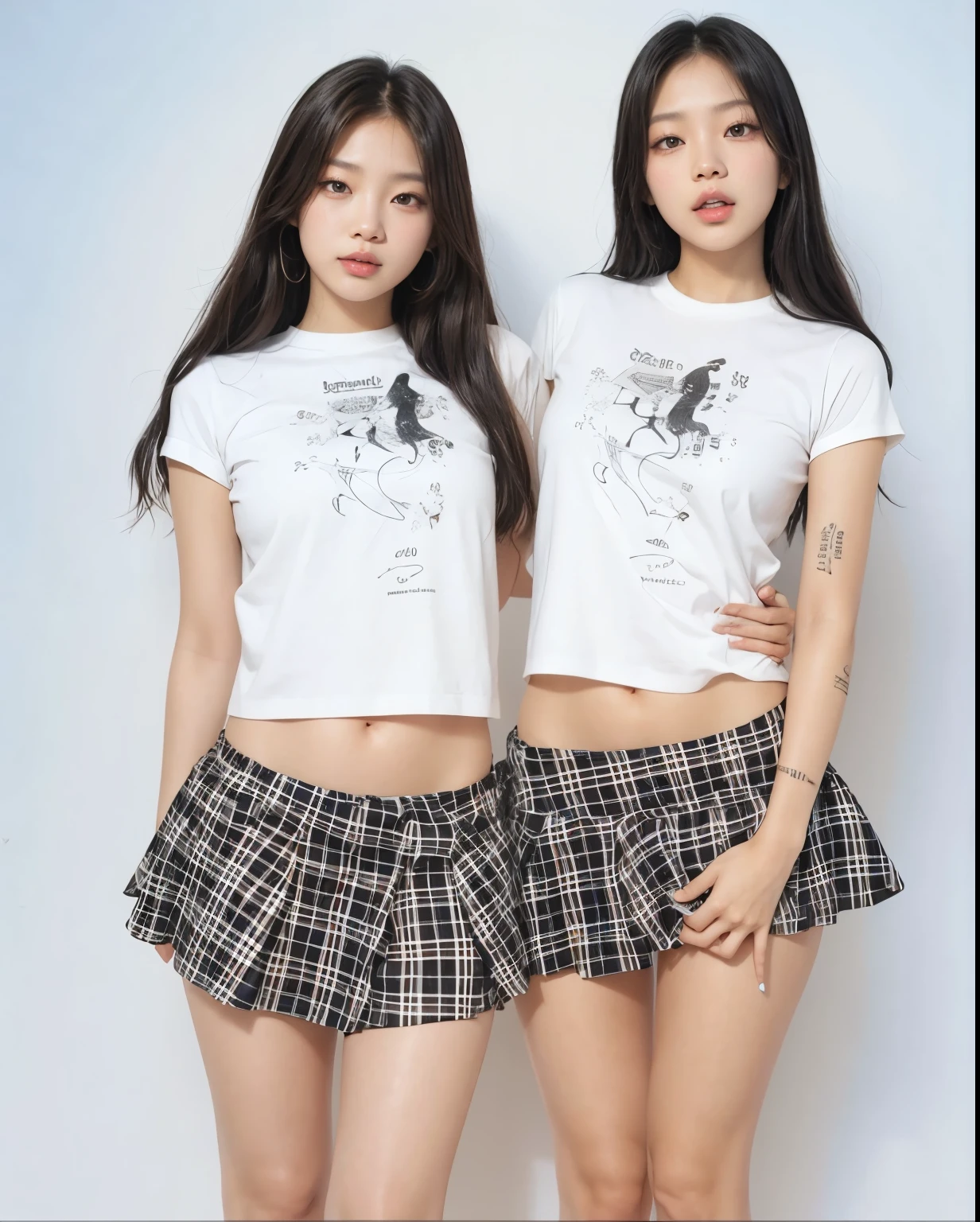 Jenny Kim, Jennie blackpink 