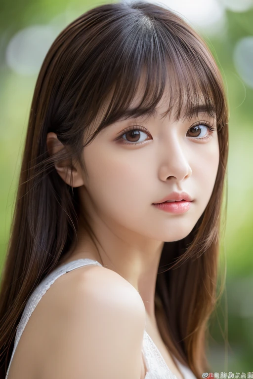 (((8k,High detail,masterpiece,Attention to detail,solo))),RAW Photos,Realistic atmosphere,美しいdark brown eyes,Mouth details,Glossy Lips,Fine eyebrows,With soft white skin that shines in every detail、Detailed eyes、dark brown eyes,Very beautiful eyes,Detailed lips,Very beautiful face,Very well-formed face、A vivid face,Beautiful, shining lips, Realistic, Young Sensual Gravure Idol, Young Gravure Idol,masterpiece, high-quaiity,real human,(Correct Anatomy),High resolution,Super detailed,Fine details,Very detailed,very realistic eyes and face,Accurate human body、Sharp Focus,Raw Photos, Photorealistic、Cute face,Well-proportioned face、Embarrassed look,((Japanese))、She's cute like a Korean idol,Black Hair,The front of the body is facing the camera、the body foward to camera, high-quaiity,(Correct Anatomy),Raw Photos, Photorealistic、Cute face,Well-proportioned face、Embarrassed look,Japanese、She's cute like a Korean idol、Baby Face、lack of hair on the lower abdomen,,Crouching on the sidewalk,((nude)),naked,naked,((spread legs wide)),(girl's pussy),(Hairless groin),Not wearing underwear,(16years old),16 years old,(girl),solo,outside,short cut,Short Hair、Crouching with legs spread,spread knees,Crouching with knees wide apart,Thighs spread wide to the left and right,looking at the camera、Narrow waist,natural light,day light,high quality,flat chest,Nipples are light pink