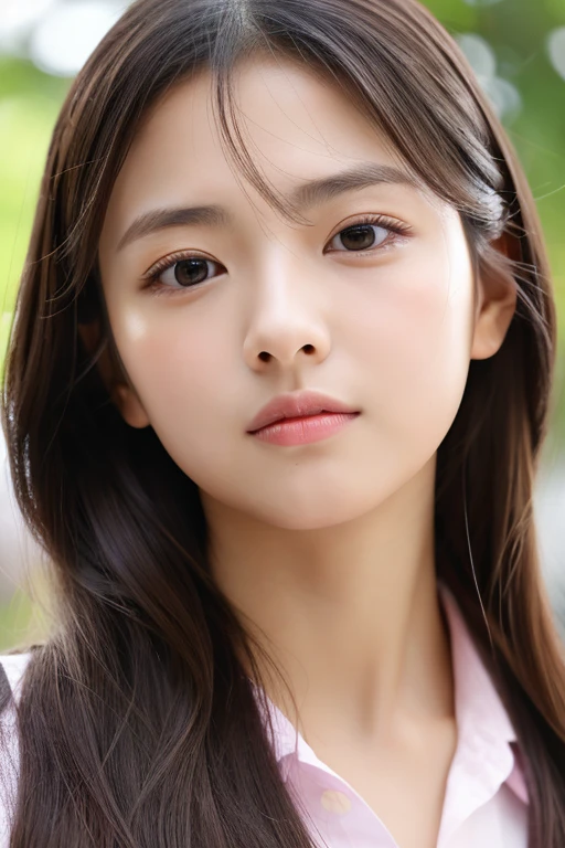 (((8k,High detail,masterpiece,Attention to detail,solo))),RAW Photos,Realistic atmosphere,美しいdark brown eyes,Mouth details,Glossy Lips,Fine eyebrows,With soft white skin that shines in every detail、Detailed eyes、dark brown eyes,Very beautiful eyes,Detailed lips,Very beautiful face,Very well-formed face、A vivid face,Beautiful, shining lips, Realistic, Young Sensual Gravure Idol, Young Gravure Idol,masterpiece, high-quaiity,real human,(Correct Anatomy),High resolution,Super detailed,Fine details,Very detailed,very realistic eyes and face,Accurate human body、Sharp Focus,Raw Photos, Photorealistic、Cute face,Well-proportioned face、Embarrassed look,((Japanese))、She's cute like a Korean idol,Black Hair,The front of the body is facing the camera、the body foward to camera, high-quaiity,(Correct Anatomy),Raw Photos, Photorealistic、Cute face,Well-proportioned face、Embarrassed look,Japanese、She's cute like a Korean idol、Baby Face、lack of hair on the lower abdomen,,Crouching on the sidewalk,((nude)),naked,naked,((spread legs wide)),(girl's pussy),(Hairless groin),Not wearing underwear,(16years old),16 years old,(girl),solo,outside,short cut,Short Hair、Crouching with legs spread,spread knees,Crouching with knees wide apart,Thighs spread wide to the left and right,looking at the camera、Narrow waist、High resolution,Super detailed,Fine details,Realistic person、Accurate human,natural light,day light,flat chest,Nipples are light pink