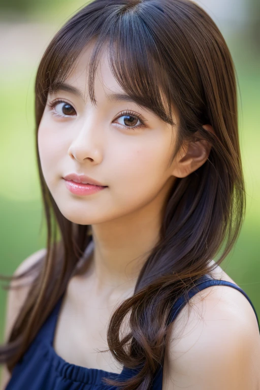 (((32k,High detail,High Detail、masterpiece,Attention to detail,Whole Body Ezbian,solo))),RAW Photos & Realistic atmosphere,美しいdark brown eyes,Mouth details,Glossy Lips,Fine eyebrows,With soft white skin that shines in every detail、Detailed eyes、dark brown eyes,Very beautiful eyes,Detailed lips、Very beautiful face,Very well-formed face、A vivid face,Beautiful, shining lips, Realistic Young Gravure Idol, Young Sensual Gravure Idol, Young Gravure Idol,masterpiece, high-quaiity,real human,(Correct Anatomy),High resolution,Fine details,very realistic eyes and face,Accurate human body、Sharp Focus,Raw Photos, Photorealistic、Cute face、Well-proportioned face、Embarrassed look,((Japanese))、She's cute like a Korean idol、(14years old),(),(girl),Black Hair,short cut,Short Hair,The front of the body is facing the camera、the body foward to camera,((spread legs wide)),spread knees,panty shot,Knees raised and spread apart、legs spread from side to side、Sitting with thighs spread apart、looking at the camera、(looking at viewer),Narrow waist、Small Hips、natural light,day light,high quality,flat chest,(gothic lolita),sexygerie set, panty shot,Alley at night,sitting in the alley,woman posing for a photo,solo,flat chest,High heels,full body
