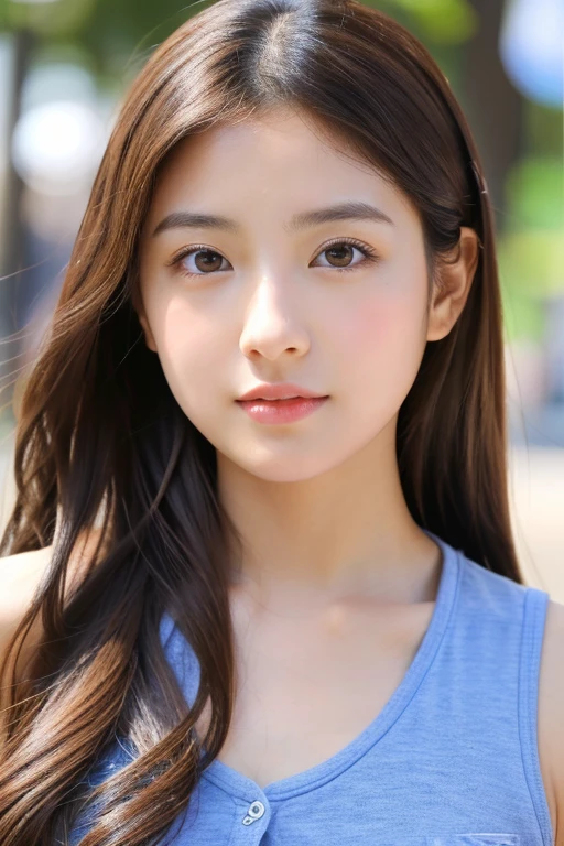 (((32ｋ,High detail,High Detail、masterpiece,Attention to detail,Whole Body Ezbian,solo))),RAW Photos & Realistic atmosphere,美しいdark brown eyes,Mouth details,Glossy Lips,Fine eyebrows,With soft white skin that shines in every detail、Detailed eyes、dark brown eyes,Very beautiful eyes,Detailed lips、Very beautiful face,Very well-formed face、A vivid face,Beautiful, shining lips, Realistic Young Gravure Idol, Young Sensual Gravure Idol, Young Gravure Idol,masterpiece, high-quaiity,real human,(Correct Anatomy),High resolution,Fine details,very realistic eyes and face,Accurate human body、Sharp Focus,Raw Photos, Photorealistic、Cute face、Well-proportioned face、Embarrassed look,((Japanese))、She&#39;s cute like a Korean idol、(14years old),(14 years old),(girl),Black Hair,short cut,Short Hair,The front of the body is facing the camera、the body foward to camera,((spread legs wide)),spread knees,panty shot,Knees raised and spread apart、legs spread from side to side、Sitting with thighs spread apart、looking at the camera、(looking at viewer),Narrow waist、Small Hips、natural light,day light,high quality,flat chest,(gothic lolita),sexy lingerie set, panty shot,Alley at night,sitting in the alley,woman posing for a photo,solo,flat chest,High heels,full body