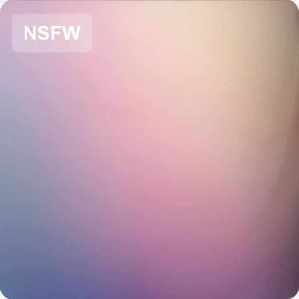 ((best quality)), ((chef-d'artwork)), (detailed), visage parfait
influenceur in swimsuit