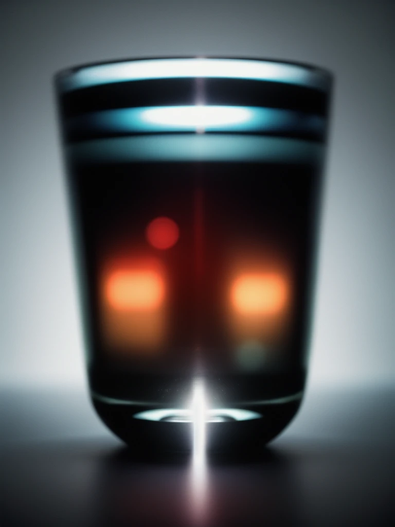 Ultrarealistic portrait photograph of grouchy salaryman full body sofiax woman in a crystal round glass, RAW photo, hyper real photo, ultrarealistic uhd faces, 8k uhd, dslr, soft lighting, high quality, film grain, photographed on Lumix DMC-S1 Wide Angle, [awe-inspiring Black-Holed Meme, Anglo Gothic], backlighting, [pantone], film grain, negative space, subtle gradients, hyper-realistic, colorgraded, volumetric lighting, [[volumetric fog, moist]], shallow depth of field, reflections, absurdres, [brutalism, constructivism], Cinematic film still, 1600dpi, [[vivid colors]]