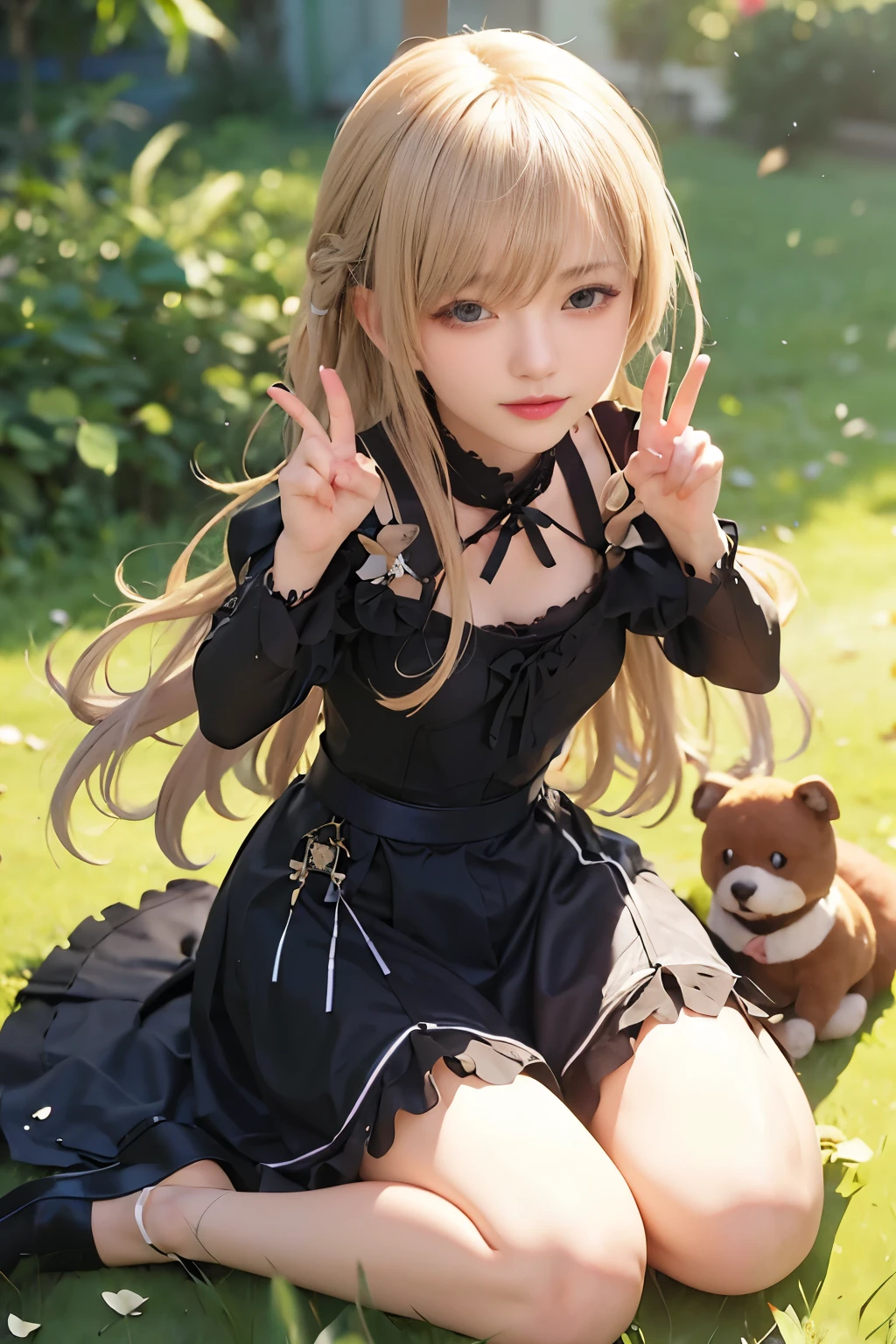 (masterpiece, best quality:1.2), (8k uhd, 16k, 32k, ultra high res), (photorealistic:1.37), (RAW photo), ultimate-realistic, ultimate-realistic details, ultimate-realistic texture, ultimate-intricate details, ultimate-realistic lighting, ultimate-realistic shadow, japanese girl, ultimate-cute face, ultimate-RAW skin, ultimate-realistic eyes, Japanese woman in insect powered suit, cannon mounted on shoulder, very cute face, mechanical, extremely intricate details, full body shot, ultimate photorealistic, big city locked down