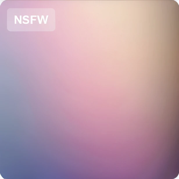 ((best quality)), ((masterpiece)), (detailed), perfect face