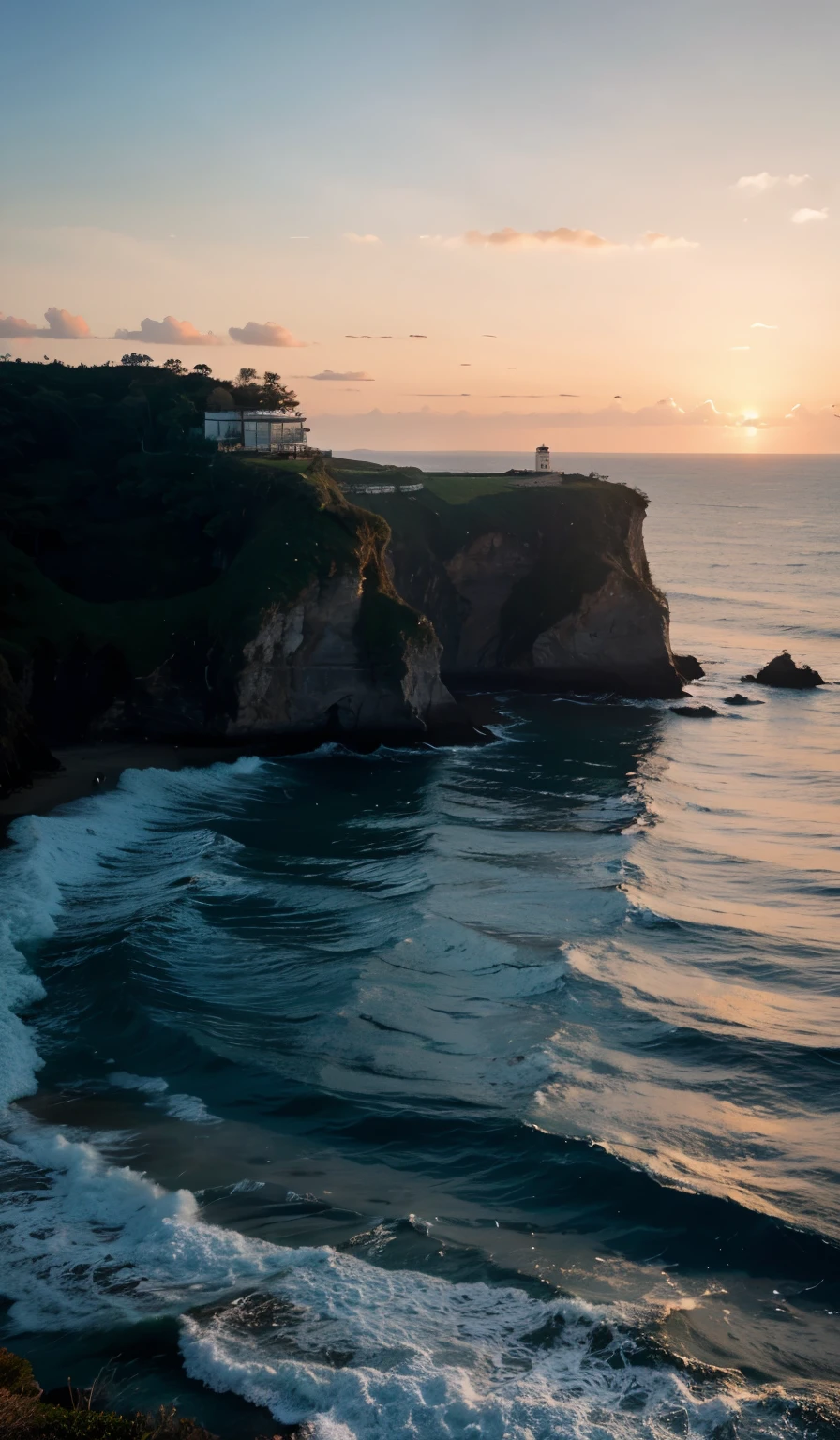 ocean photo hd