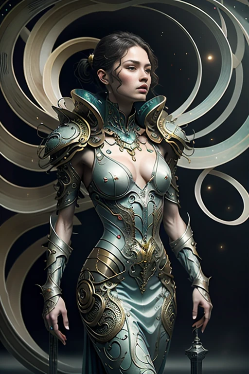 instaport style, digital illustration, comic style, dark black hair, kimono outfits, perfect anatomy, centered, approaching perfection, dynamic, highly detailed, artstation, concept art, smooth, sharp focus, illustration, art by Carne Griffiths and Wadim Kashin, centered, symmetry, painted, intricate, volumetric lighting, beautiful, rich deep colors masterpiece, sharp focus, ultra detailed, in the style of dan mumford and marc simonetti, astrophotography
, perfect composition, beautiful detailed intricate insanely detailed octane render trending on artstation, 8 k artistic photography, photorealistic concept art, soft natural volumetric cinematic perfect light, chiaroscuro, award - winning photograph, masterpiece, oil on canvas, raphael, caravaggio, greg rutkowski, beeple, beksinski, giger