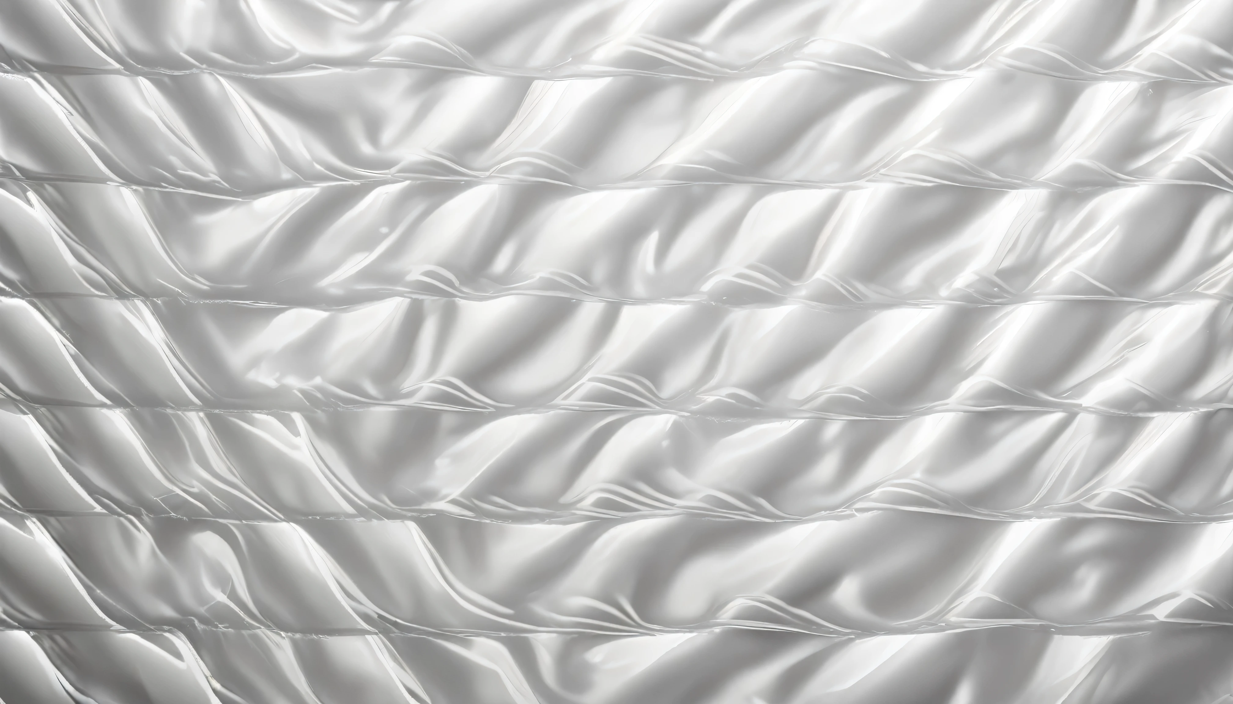 A plastic sheet,background,celluloid(celluloid1.5) pattern(texture),White,luster,Glazed texture。