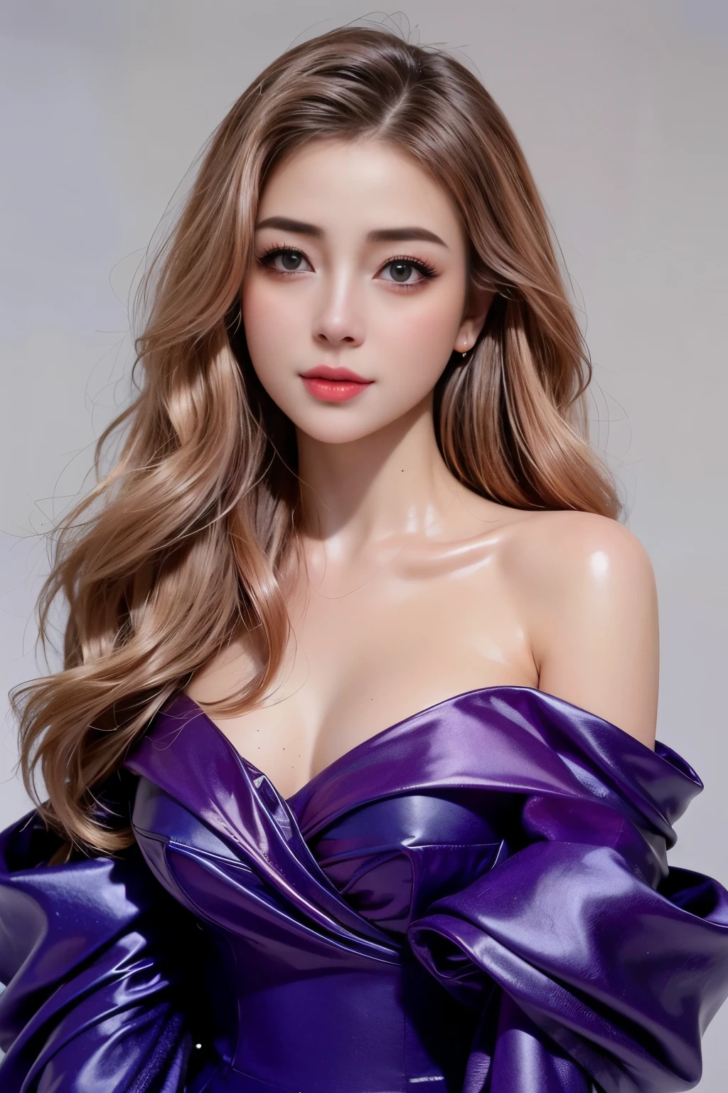 Best Quality, Ultra High Definition, (Photorealistic:1.4),Sunset Light, Korean Women, Detailed Photo, Smiling, Sexy, Facing Camera, Close-up (Masterpiece: 1.3), (8K, Photorealistic, Best Quality: 1.4), (1girl), Beautiful Face, (Realistic Face),Beautiful Hairstyle, Realistic eyes, beautiful detail eyes, (realistic skin), beautiful skin, (sweater), absurd, attractive, ultra high resolution, ultra realistic, high definition, golden ratio,Good hands、10、high-reaster-piece、highest quality、head:1.3、((Hasselblad photo))、Fine Skin、crisp focus、(Light like a movie)、gentle lighting、Dynamic Ungle、[:(detailed face:1.2):0.2]、
Negative Pro, smiling, ((detailed face )), ((detailed beauti vagina)), ((detailed body ((naked)))) , (((The massage central))), (((room master))), Highly detailed face and skin texture, Detailed eyes, Double eyelid,huge breasts,masterpiece,super fine eyes,super fine hand,Wearing jewelryrealistic, face zoom, perfect makeup