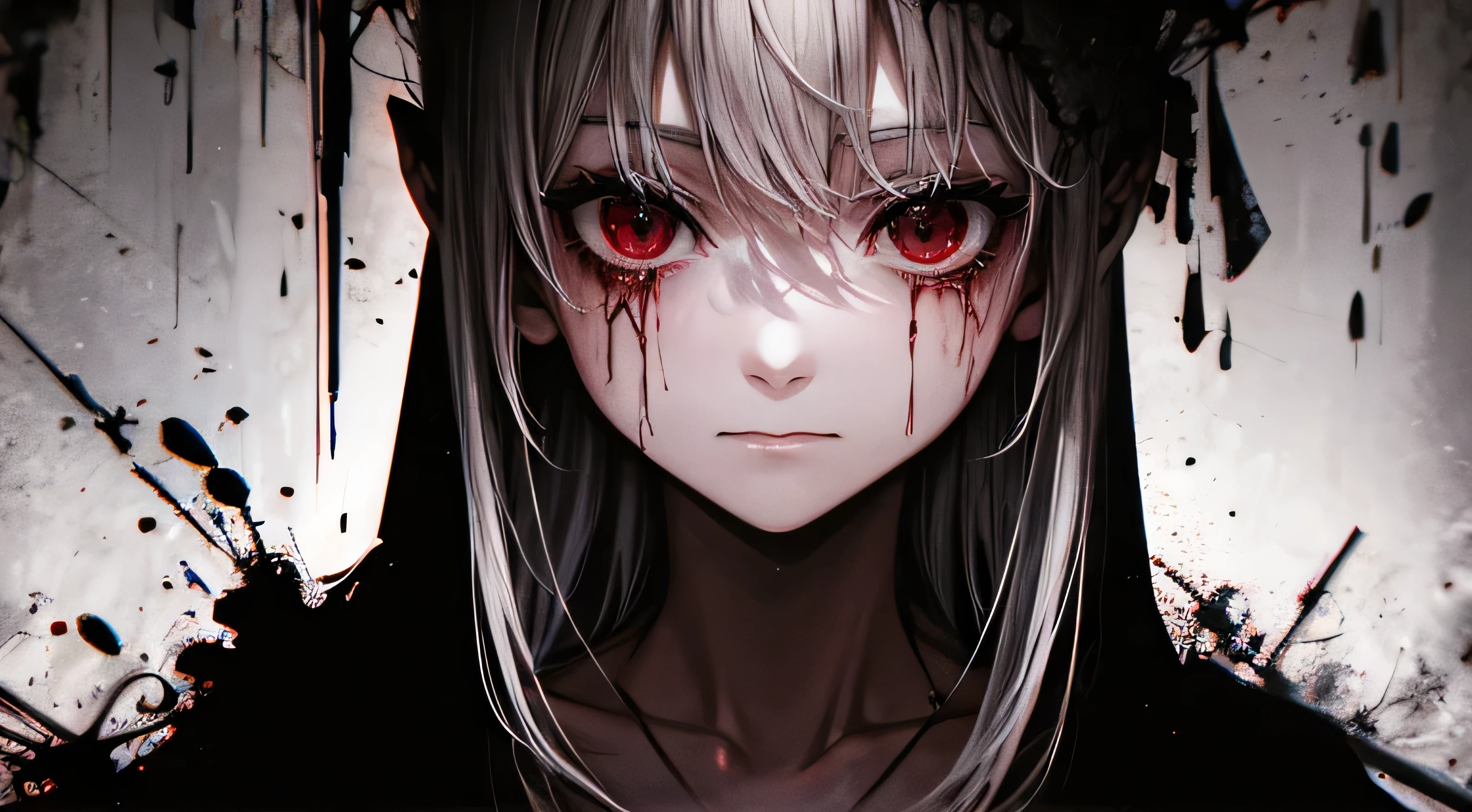 Horror Images