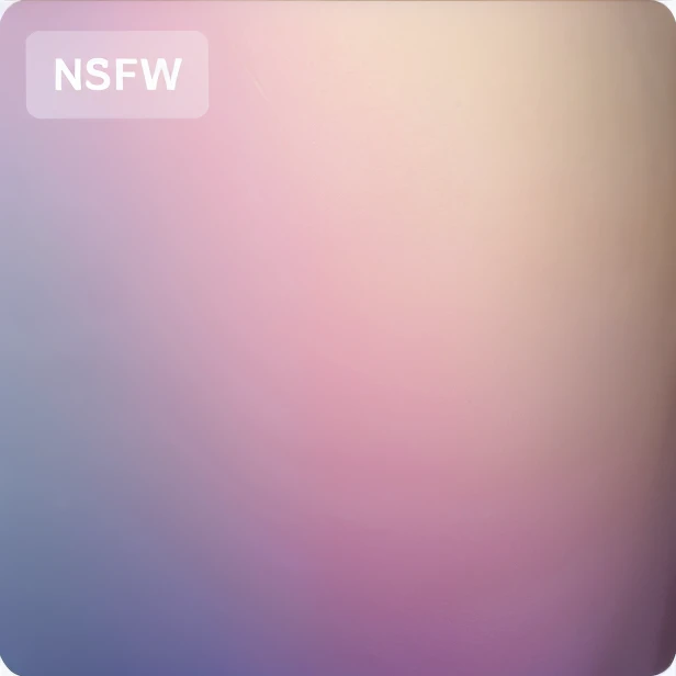 ((best quality)), ((Meisterwerk)), (detailed), perfektes Gesicht, beautiful woman, braune, gelockte, lange Haare, ein sehr durchdringender Blick, leicht olive taint, Big blue eyes, lange Wimpern, leichte Sommersprossen, lightly tanned, upper body, der detailgetreu,