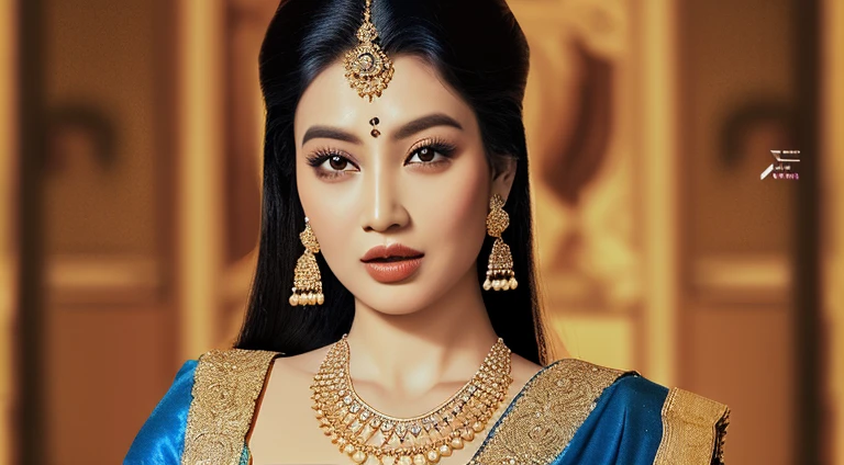 beautiful cute concubine, wearing gorgeous fur, in palace, slim, intricately detailed cheongsam,petite,, photorealistic, photo, masterpiece, realistic, realism, photorealism, high contrast, photorealistic digital art trending on Artstation 8k HD high definition detailed realistic, detailed, skin texture, hyper detailed, realistic skin texture, armature, best quality, ultra high res, (photorealistic:1.4),, high resolution, detailed, raw photo, sharp re, by lee jeffries nikon d850 film stock photograph 4 kodak portra 400 camera f1.6 lens rich colors hyper realistic lifelike texture dramatic lighting unrealengine trending on artstation cinestill 800,