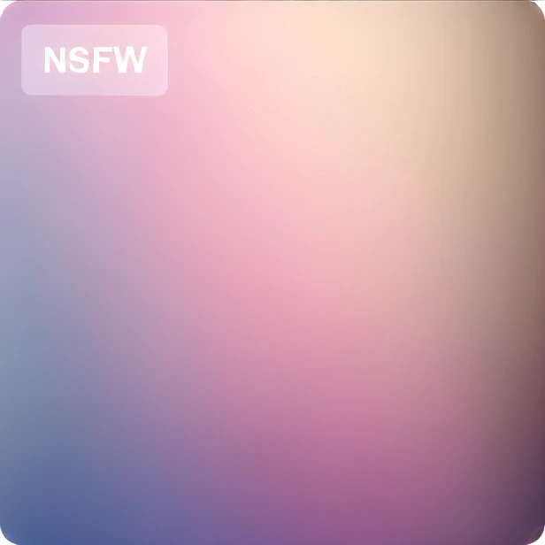 nsfw
1boy
indigo hair
blue eyes
full body
open clothes
underwear
