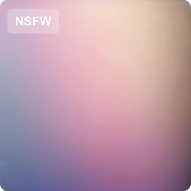 SCP 939, big dick, fucks a man