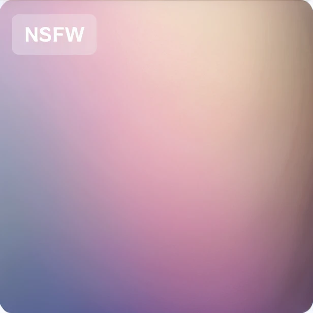 ((best quality)), ((masterpiece)), (detailed), perfect face