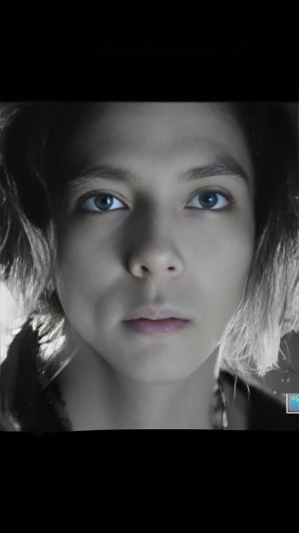 highest quality, 8k, High resolution, Realistic:2.0),(Real Image),(Photographic images),(One Man), Bright lighting,(Man looks at the viewer、Mesmerize the audience:1.5),Highly detailed eyes and face,Beautiful and fine details,((Every detail、Very big eyes:1.2)),((Clear eyes:1.2)),((double eyelid)),((Slit eyes)),((White of the eye)),((Long eyelashes)),((eye shadow)),((Heavy eye makeup))