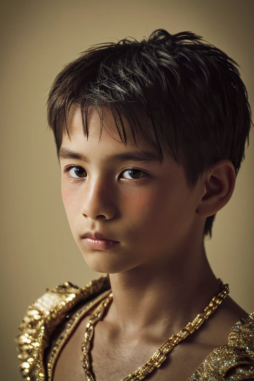((masterpiece)),((highest quality)),8k,High resolution,Very detailed,photograph,Awards,documentary,オリジナルphotograph,Realistic,(EOS R8,50mm,F1.2,8k,RAWphotograph:1.2),One boy,Iris,Sparkle,Textured Men's Haircuts,alone male,Slim Asian boy,Men's Center,alone,Handsome face,Real skin texture,Well-proportioned hands,Think about your eyebrows,Portraiture,happy birthday,Cinema Lighting,Soft lighting,