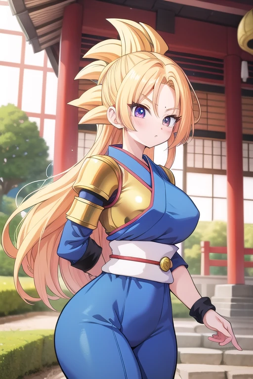 Outrageous resolution+++、masterpiece++、top-quality++、ultra-definition++、ultra-definition++、4k++、8k++、from side、(Background Focus)++、Sexy Clothes Woman Cast Blonde Colossal Saiyan Spell Becomes Super Saiyan in the Air Destroying City、Blonde big-breasted Saiyan rune who becomes a Super Saiyan in the air、Blonde big breasts Saiyan magic le who becomes a Super Saiyan in the air、Blonde big breasts Saiyan who becomes a Super Saiyan in the air flying above、Blonde huge breasts Saiyan sorcerer who becomes a Super Saiyan in the air、Blonde big breasts Saiyan goddess who becomes a Super Saiyan in the air、detailed fantasy art、fantasy art style、Blonde big breasts Saiyan witch who becomes Super Saiyan in Blake Beautiful Ancient Air、Blonde big breasts Saiyan queen who becomes a Super Saiyan in the air、Fantasy Art Behans、Blonde big breasts Saiyan sorcerer who becomes a Super Saiyan in beautiful air、Blonde big breasts Saiyan sorcerer who becomes a Super Saiyan in beautiful air、Blonde huge breasts Saiyan shard who becomes a Super Saiyan in shiny floating air、Blonde big breasts Saiyan magic circle that becomes a Super Saiyan in the air、 Blonde huge breasts Saiyan spark to become Super Saiyan in dazzling air、Blonde huge breasts Saiyan chains that become Super Saiyans in the air、Blonde big breasts Saiyan who becomes a Super Saiyan in the air、Blonde big breasts Saiyan wind-blowing hair that becomes a Super Saiyan in the air、Blake Isekai Beautiful、Blonde big breasts Saiyan crown to become a Super Saiyan in the air、Detailed clothing、Mischievous aura、Bewitching face、tall body、Mature body、seductive body、爆乳、detailed beautiful faces、detailed shiny eyes、Detailed skin、Full body break、detaileds、realisitic、4K highly detailed digital art、octan render、bio luminescent、BREAK8K resolution concept art、真实感、Mappa Studio、masterpiece、top-quality、Official Art、illustratio、Ligne Claire、(cool_color)、perfect-composition、absurderes、Fantasia、Focused、thirds rule