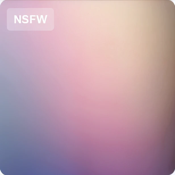 ((best quality)), ((masterpiece)), (detailed), perfect face beautiful guy naked full height