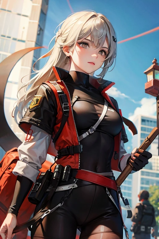 Shai