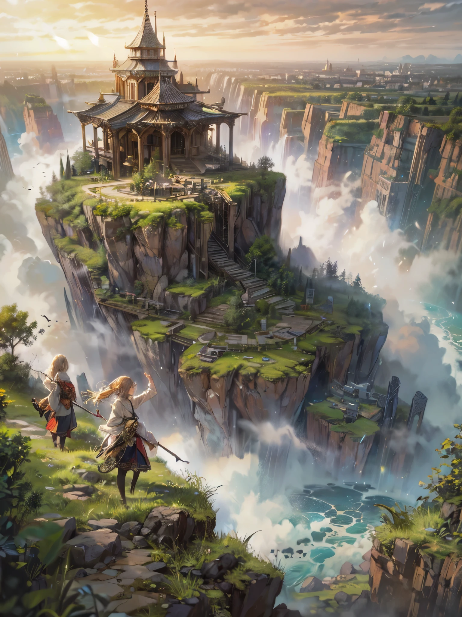 ((highest quality)),(Ultra-high resolution),(Very detailed),(Detailed Description),((The best CG)),(A masterpiece),Ultra-precise art,Amazing drawing art,(Art with precise detail:1.5), 
