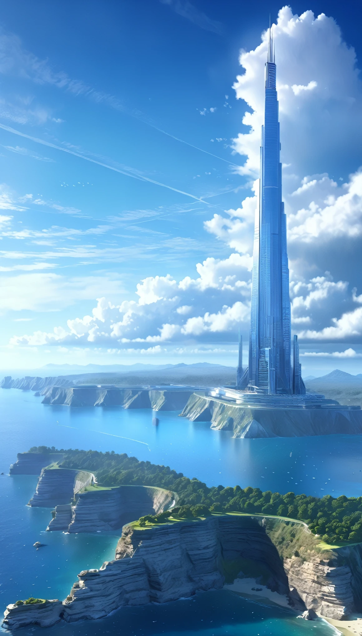 ((highest quality)),(Ultra-high resolution),(Very detailed),(Detailed Description),((The best CG)),(A masterpiece),Ultra-precise art,Amazing drawing art,(Art with precise detail:1.5), 