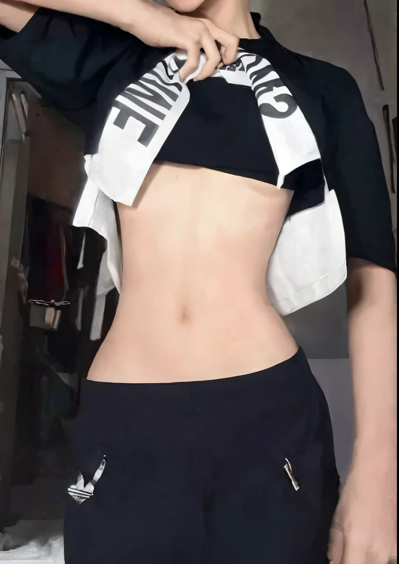 Body