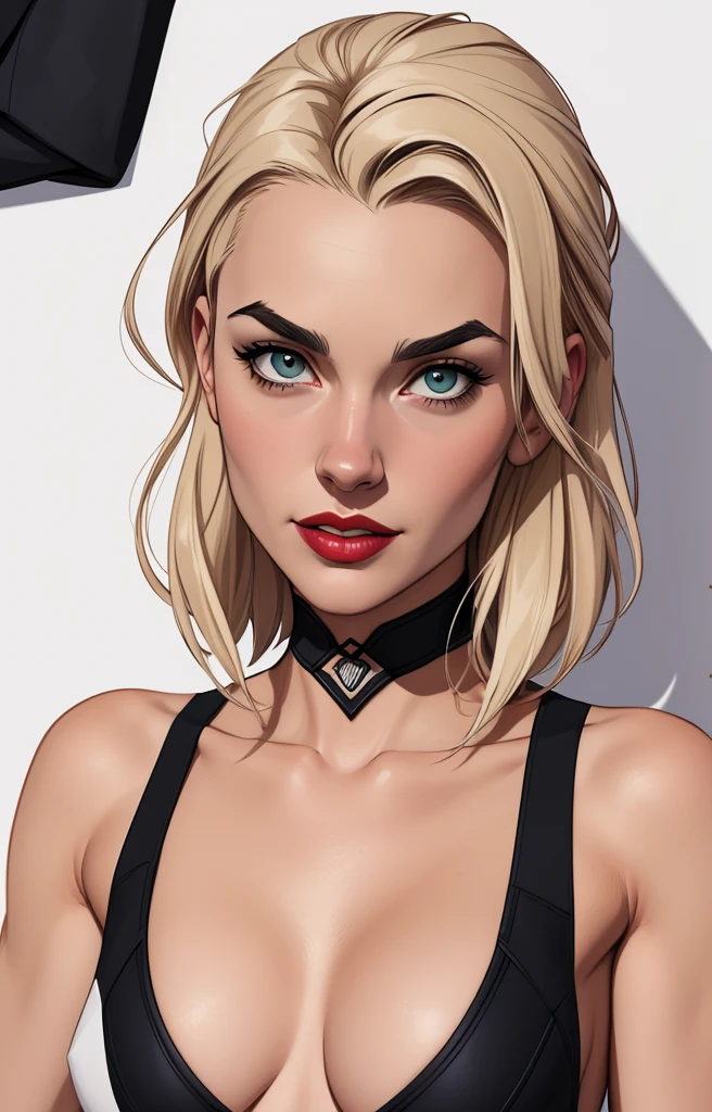 Personagens estilo GTA femininas Yvonne Strahovski estilo de desenho animado:1.2), Woman from Southern Brazil Drawing Art Gaucho Artline white background woman Cartoon image of a woman , roupas sensuais , garota super valente destemida , Ilustra??o estilo desenho animado, estilo de arte dos desenhos animados, estilo de arte dos desenhos animados, digital illustration style, design de personagens altamente detalhado, arte digital detalhada fofa, City fan art, design de personagem retrato, beautiful digital illustration, retrato de alta qualidade, arte em quadrinhos, retrato do design do personagem, Busty without clothes and medium breasts female character two girlfriends Beautiful character pose in dynamic pose two women together Yvonne Strahovski on the left and together with Jennifer Connelly on the right with a symmetrical body with a corset and beautiful breasts, corpo bem definido, delicado e sensual, estilo de desenho animado, digital illustration with each other artgerm style Angelica - Fate/Kaleid Liner Prisma Illya cartoon style digital illustration colorful background diverse attractive woman sesy beautiful female symmetrical breasts beautiful breasts in GTA style cartoon style digital illustration art, melhor qualidade,Cartoon style digital illustration style Jill Valentin resident Evil (papel de parede extremamente detalhado da unidade CG 8k), (melhor qualidade), (best illustration), (melhor sombra), absurdos, Realistic lighting, (abismo), lindo brilho detalhado, arte de , Cartoon style digital illustration style artgermstyle Cartoon style digital illustration estilo GTA
