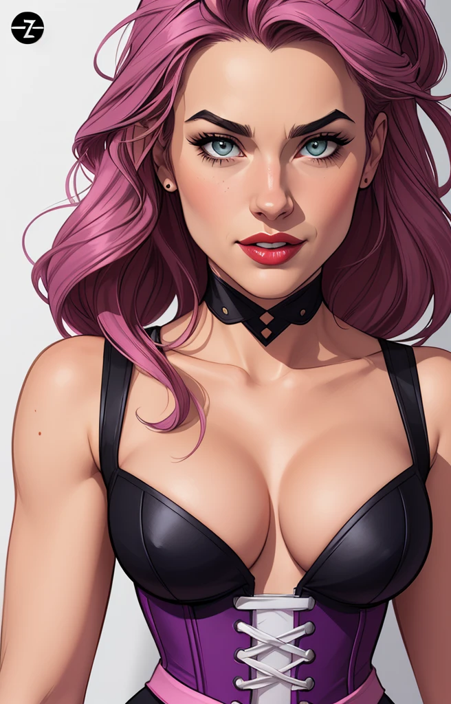 Personagens vampira GTA estilo artgerm femininas Yvonne Strahovski estilo de desenho animado:1.2), Woman from Southern Brazil Drawing Art Gaucho Artline white background woman Cartoon image of a woman , roupas sensuais , garota super valente destemida , Ilustra??o estilo desenho animado, estilo de arte dos desenhos animados, estilo de arte dos desenhos animados, digital illustration style, design de personagens altamente detalhado, arte digital detalhada fofa, City fan art, design de personagem retrato, beautiful digital illustration, retrato de alta qualidade, arte em quadrinhos, retrato do design do personagem, Busty without clothes and medium breasts female character two girlfriends Beautiful character pose in dynamic pose two women together Yvonne Strahovski on the left and together with Jennifer Connelly on the right with a symmetrical body with a corset and beautiful breasts, corpo bem definido, delicado e sensual, estilo de desenho animado, digital illustration with each other artgerm style Angelica - Fate/Kaleid Liner Prisma Illya cartoon style digital illustration colorful background diverse attractive woman sesy beautiful female symmetrical breasts beautiful breasts in cartoon style digital illustration art, melhor qualidade,Cartoon style digital illustration style Jill Valentin resident Evil (papel de parede extremamente detalhado da unidade CG 8k), (melhor qualidade), (best illustration), (melhor sombra), absurdos, Realistic lighting, (abismo), lindo brilho detalhado, arte de , Cartoon style digital illustration style artgermstyle Cartoon style digital illustration vampira GTA