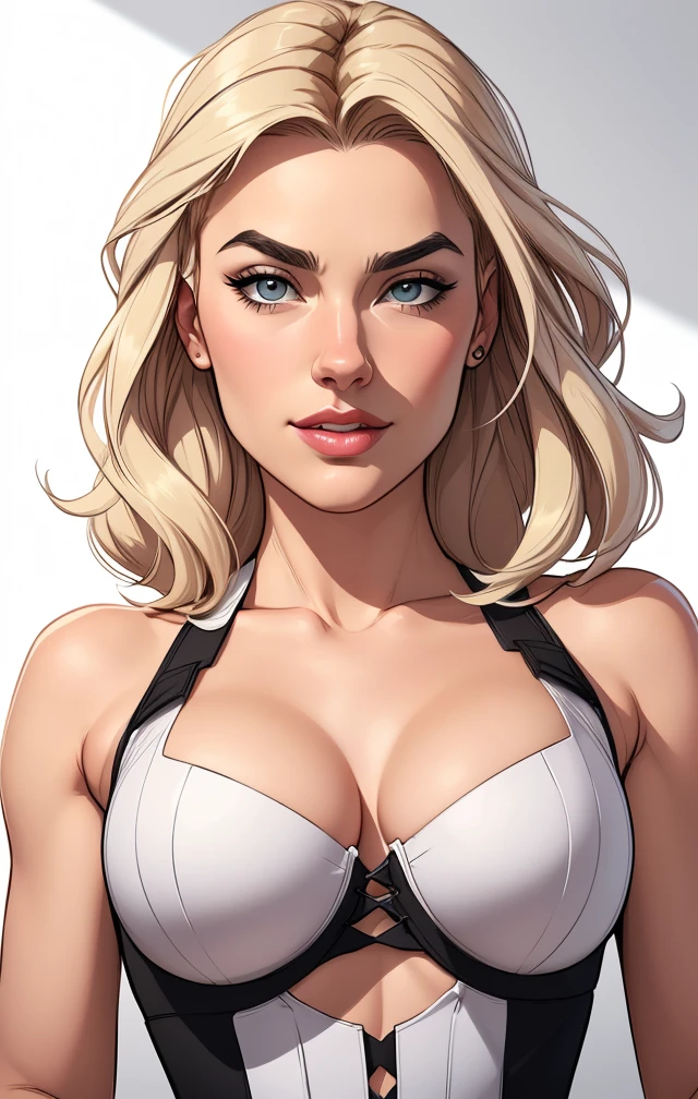 Personagens GTA estilo artgerm  femininas Yvonne Strahovski estilo de desenho animado:1.2), Woman from Southern Brazil Drawing Art Gaucho Artline white background woman Cartoon image of a woman , roupas sensuais , garota super valente destemida , Ilustra??o estilo desenho animado, estilo de arte dos desenhos animados, estilo de arte dos desenhos animados, digital illustration style, design de personagens altamente detalhado, arte digital detalhada fofa, City fan art, design de personagem retrato, beautiful digital illustration, retrato de alta qualidade, arte em quadrinhos, retrato do design do personagem, Busty without clothes and medium breasts female character two girlfriends Beautiful character pose in dynamic pose two women together Yvonne Strahovski on the left and together with Jennifer Connelly on the right with a symmetrical body with a corset and beautiful breasts, corpo bem definido, delicado e sensual, estilo de desenho animado, digital illustration with each other artgerm style Angelica - Fate/Kaleid Liner Prisma Illya cartoon style digital illustration colorful background diverse attractive woman sesy beautiful female symmetrical breasts beautiful breasts in cartoon style digital illustration art, melhor qualidade,Cartoon style digital illustration style Jill Valentin resident Evil (papel de parede extremamente detalhado da unidade CG 8k), (melhor qualidade), (best illustration), (melhor sombra), absurdos, Realistic lighting, (abismo), lindo brilho detalhado, arte de , Cartoon style digital illustration style artgermstyle Cartoon style digital illustration GTA 