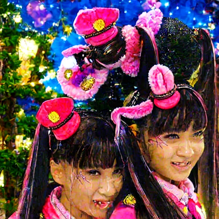 (masterpiece, best quality:1.2), 1girl, solo