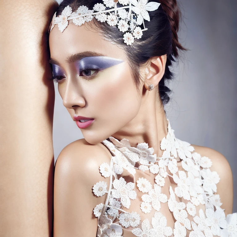 (masterpiece, best quality:1.2), 1girl, solo