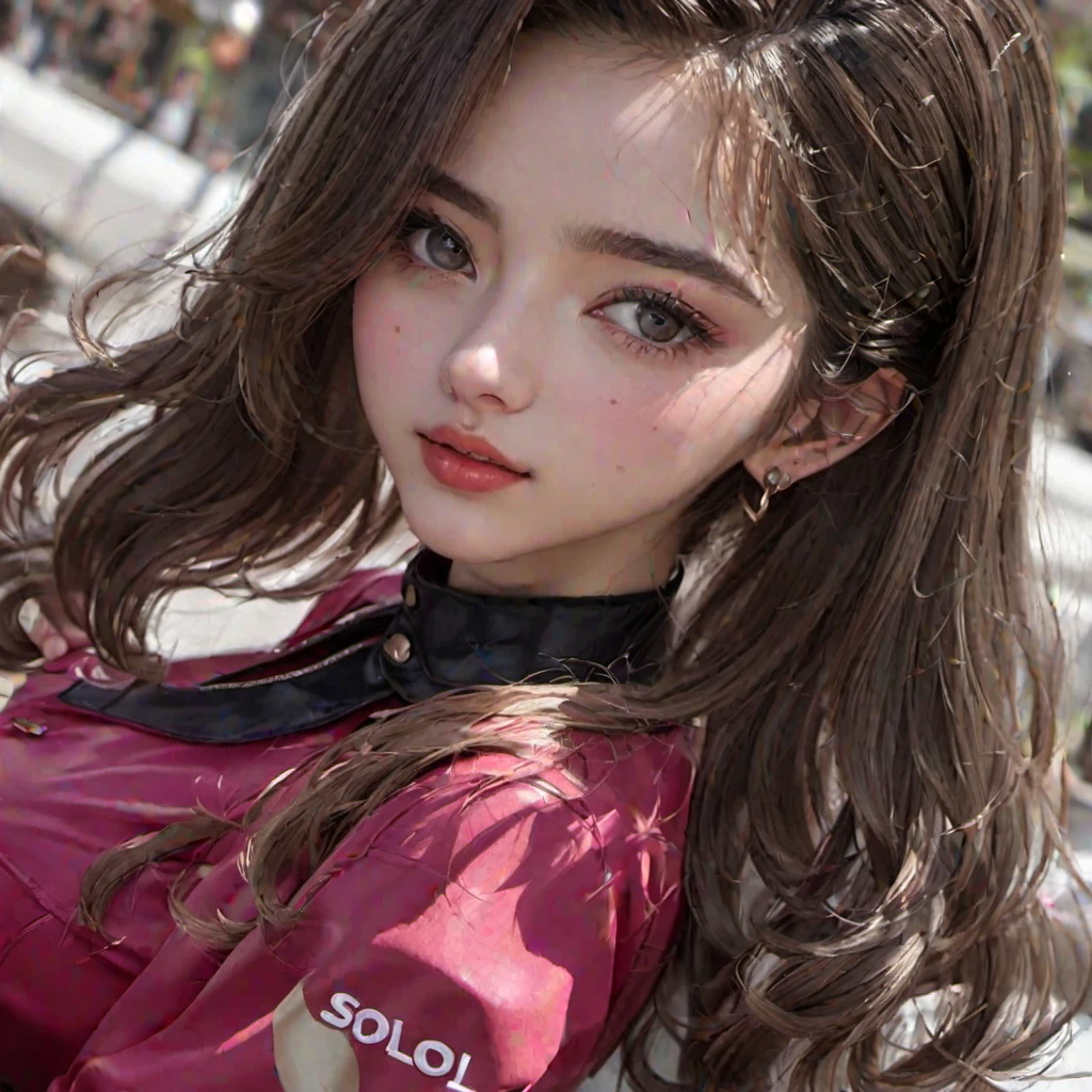 (masterpiece, best quality:1.2), 1girl, solo