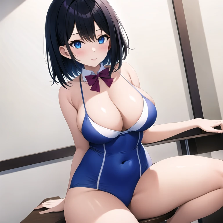 (masterpiece, best quality:1.2), 1girl, solo