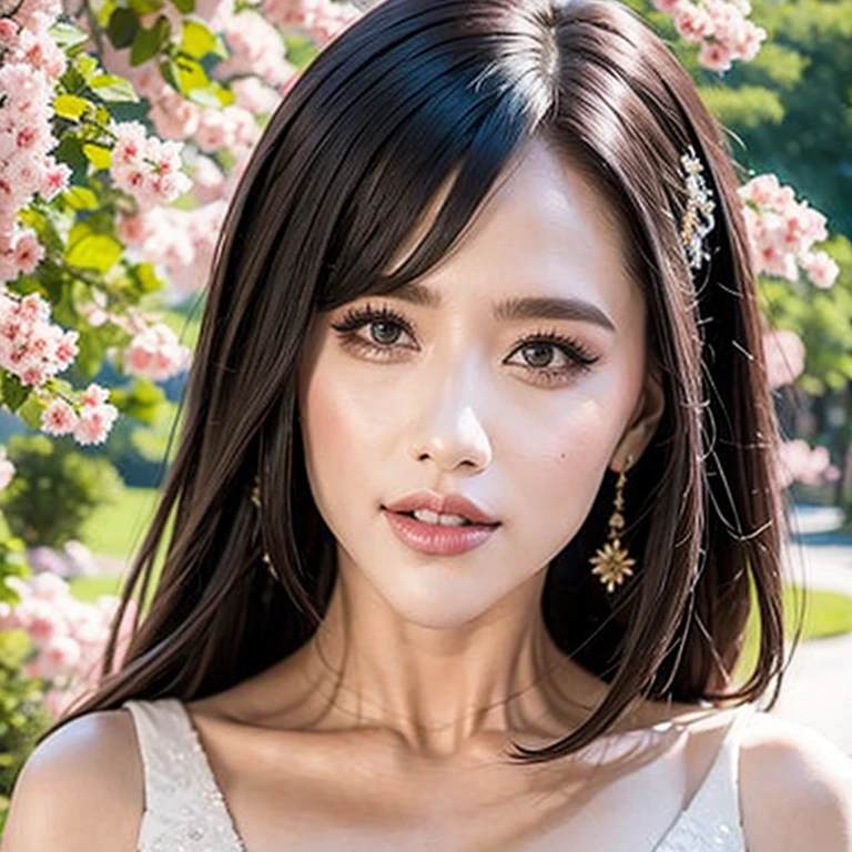 (masterpiece, best quality:1.2), 1girl, solo