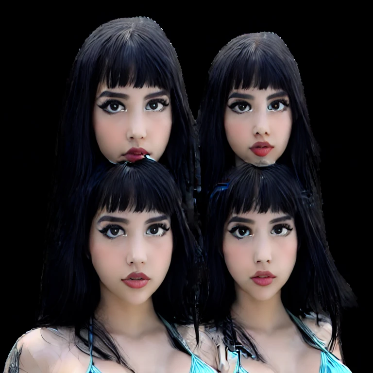 (masterpiece, best quality:1.2), 1girl, solo