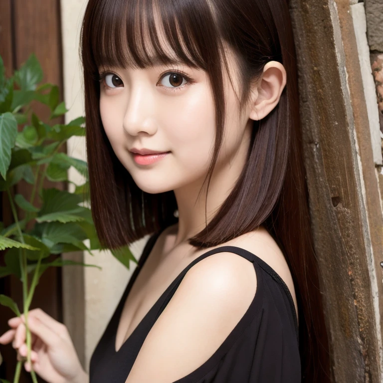 (masterpiece, best quality:1.2), 1girl, solo