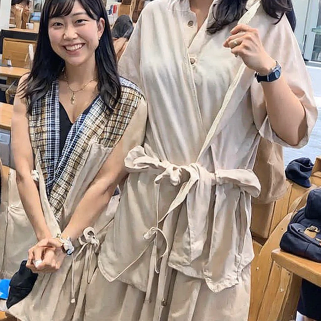 (masterpiece, best quality:1.2), 1girl, solo