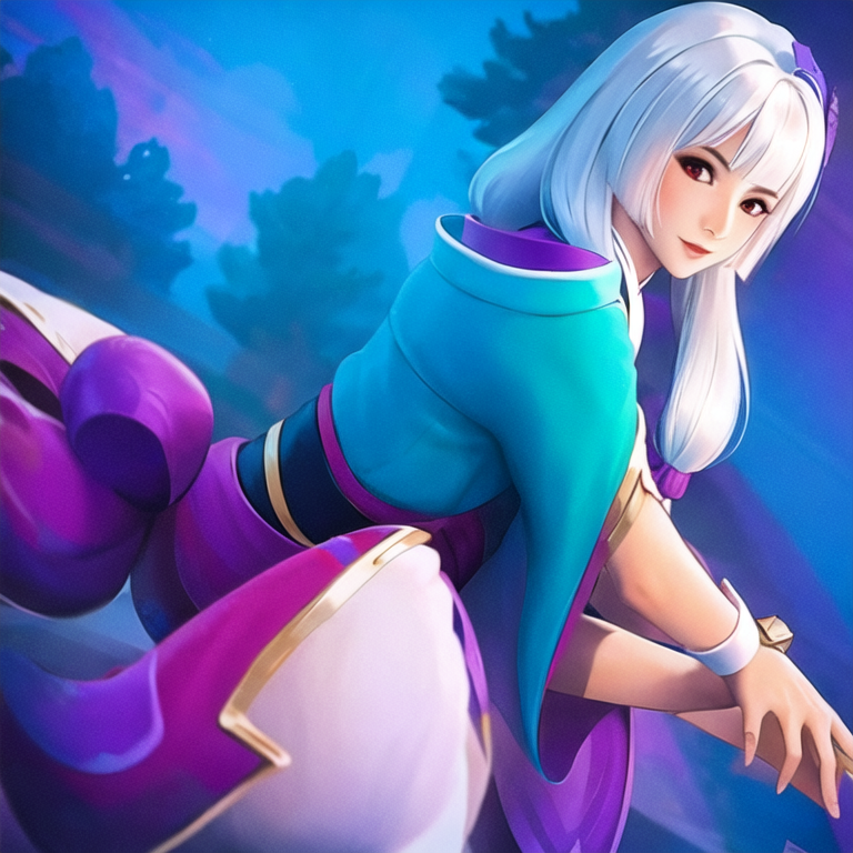 xyzkgr4 1
