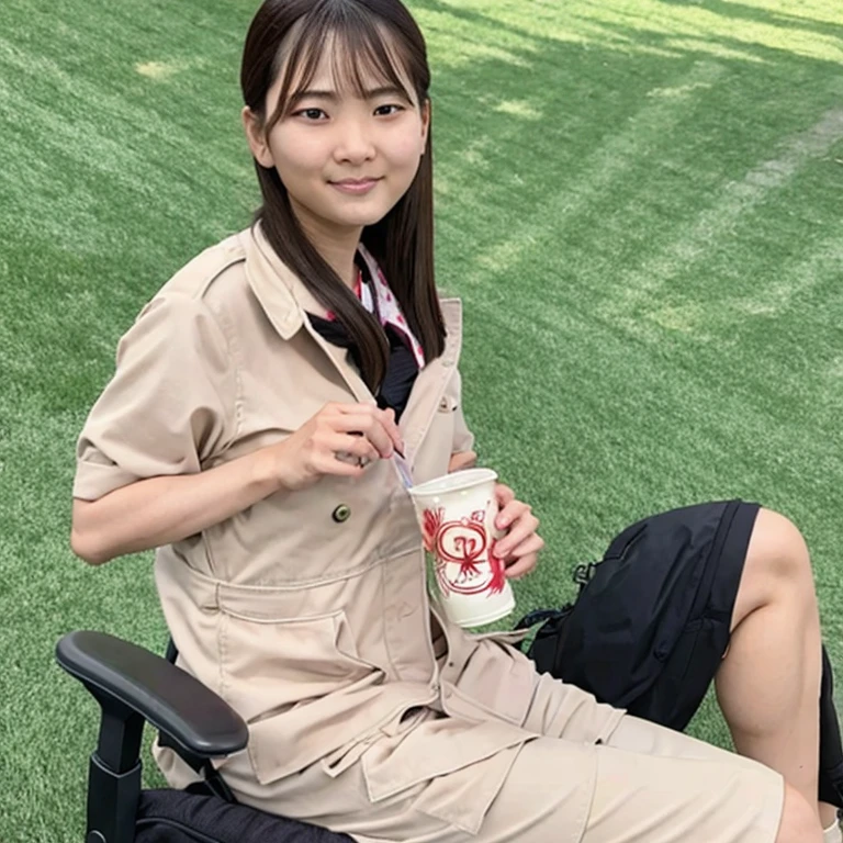 (masterpiece, best quality:1.2), 1girl, solo