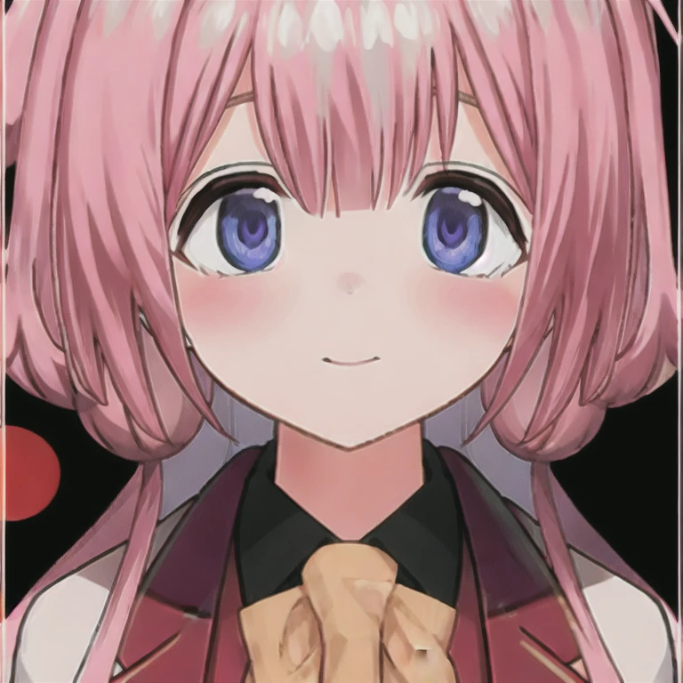 (masterpiece, best quality:1.2), 1girl, solo