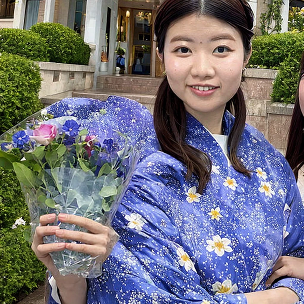 (masterpiece, best quality:1.2), 1girl, solo