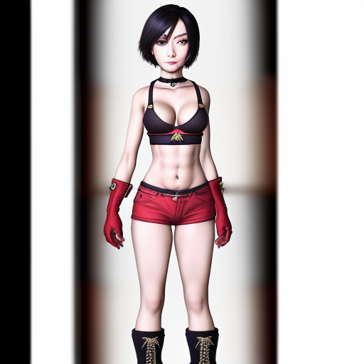 HINOMOTO_REIKO2 test2