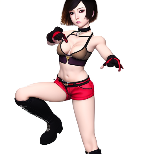 HINOMOTO_REIKO2_2 test2_2