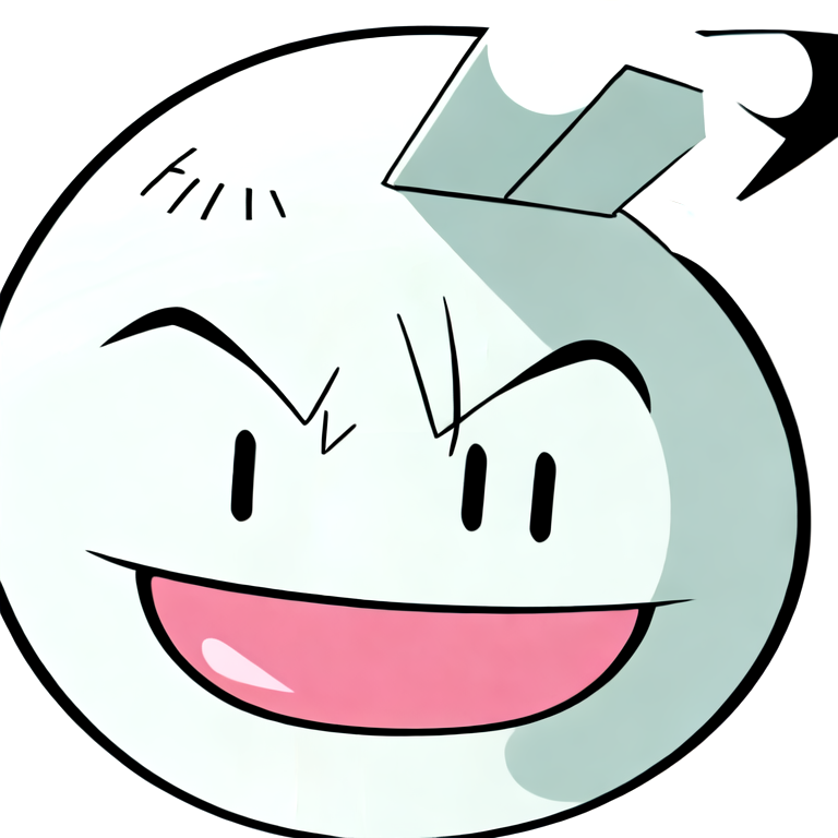 Electrode Pokemon v1.0